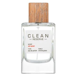 Sel Santal woda perfumowana dla kobiet