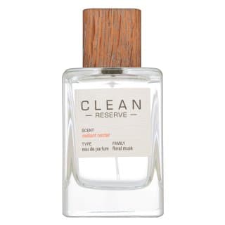 Reserve Radiant Nectar woda perfumowana unisex