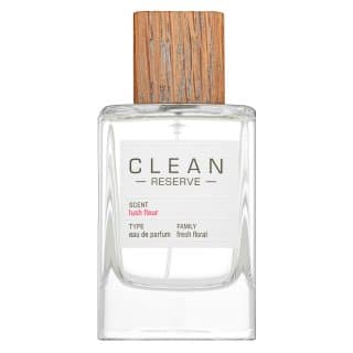 Reserve Lush Fleur woda perfumowana dla kobiet