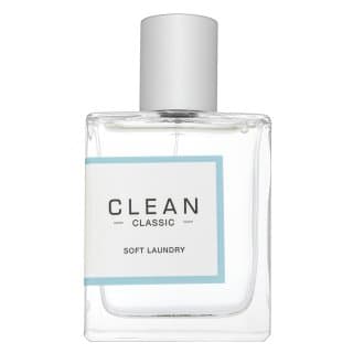 Classic Soft Laundry woda perfumowana dla kobiet
