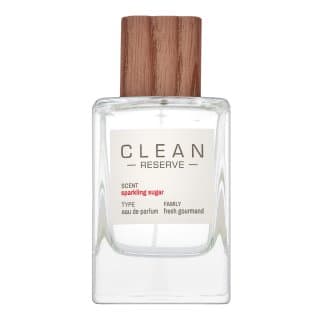 Sparkling Sugar woda perfumowana unisex