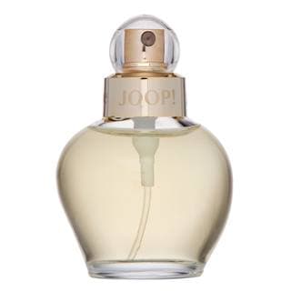 All About Eve woda perfumowana dla kobiet