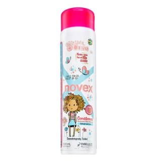 My Little Curls Conditioner odżywka dla dzieci