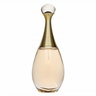 Christian Dior J´adore woda perfumowana dla kobiet