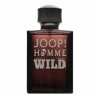 Homme Wild woda toaletowa dla mężczyzn