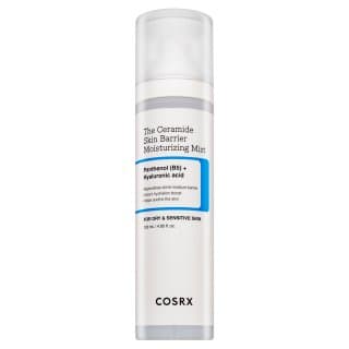 mgiełka nawilżająco-ochronna The Ceramide Skin Barrier Moisturizing Mist
