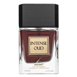 Arabian Oryx Intense Oud woda perfumowana unisex