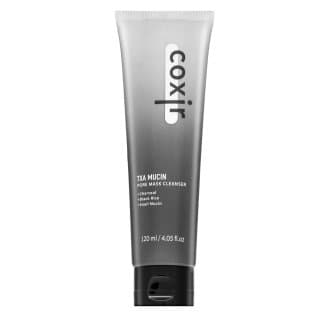 TXA Mucin maseczka oczyszczająca Pore Mask Cleanser