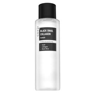 Black Snail Collagen tonik Toner