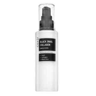 Black Snail Collagen emulsja Emulsion