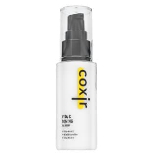 Vita C Bright serum rozjaśniające z witaminą C Serum