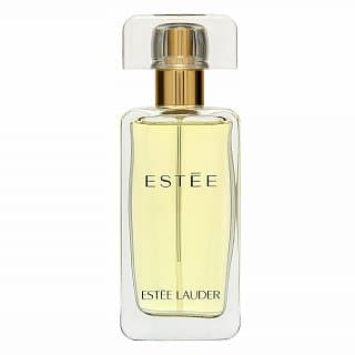 Estee 2015 woda perfumowana dla kobiet
