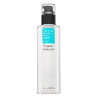 Two In One Poreless tonik Power Liquid