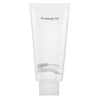 Cleansing Foam pianka czyszcząca