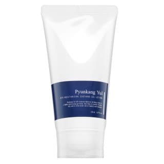 Ato Moisturizing żelowy krem Soothing Gel Lotion
