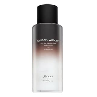 Black Rice tonik Hyaluronic Toner Free of Alcohol & Fragrance