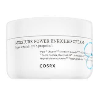 Hydrium krem nawilżający Moisture Power Enriched Cream