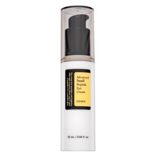 Advanced Snail rozjaśniający krem pod oczy Peptide Eye Cream