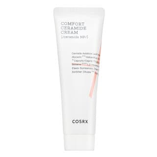 Comfort krem nawilżający Ceramide Cream