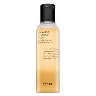 Full Fit kojący tonik Propolis Synergy Toner
