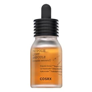 Full Fit serum Propolis Light Ampoule