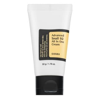 Advanced Snail 92 krem do twarzy All in one Cream