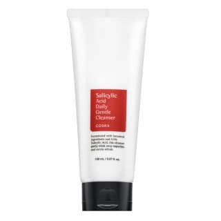 Salicylic Acid pianka czyszcząca Daily Gentle Cleanser