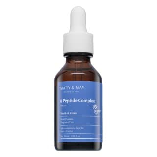 6 Peptide Complex serum Serum
