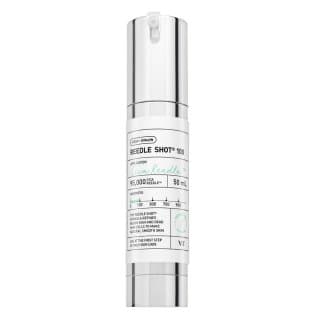 Reedle Shot 100 serum do mikroigłowania