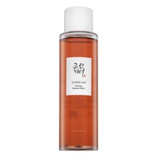 Ginseng tonik Essence Water
