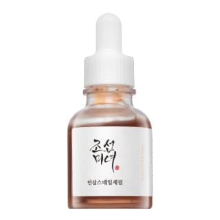 Revive Serum serum regenerujące Ginseng + Snail Mucin