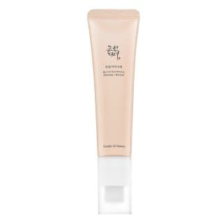 Revive Eye Serum serum Ginseng + Retinal