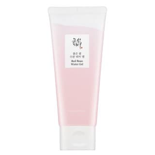 Red Bean żelowy krem Water Gel