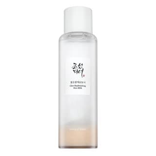 Glow Replenishing tonik Rice Milk
