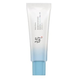 Relief Sun Aqua Fresh krem do opalania Rice + B5 SPF50 PA++++
