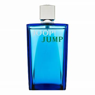 Jump woda toaletowa dla mężczyzn