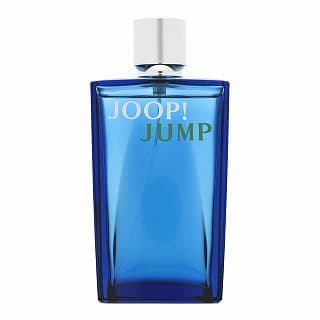 Jump woda toaletowa dla mężczyzn