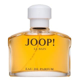 Le Bain woda perfumowana dla kobiet