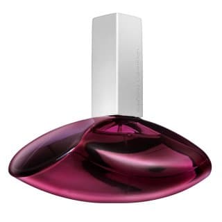 Euphoria woda perfumowana dla kobiet