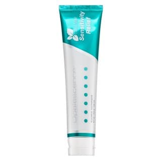 Sensitivity Relief wybielająca pasta do zębów Whitening Toothpaste Cool Mint