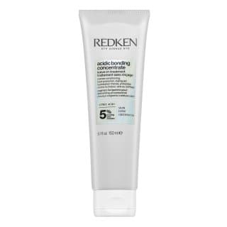 Acidic Bonding Concentrate Leave-in Treatment pielęgnacja bez spłukiwania do wzmocnienia włosów