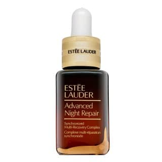 Advanced Night Repair Synchronized Multi-Recovery Complex intensywne serum na noc z kompleksem odnawiającym skórę