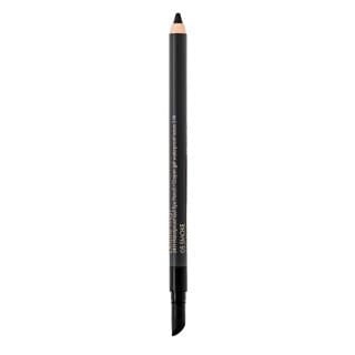 Double Wear 24H Waterproof Gel Eye Pencil wodoodporna kredka do oczu 05 Smoke
