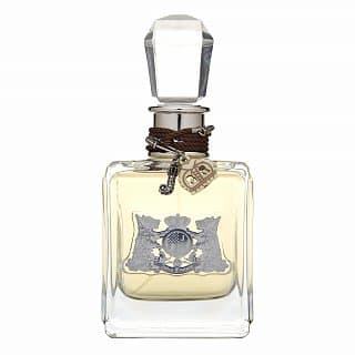 Juicy Couture woda perfumowana dla kobiet