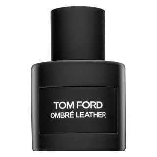 Ombré Leather woda perfumowana unisex