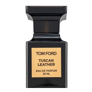 Tuscan Leather woda perfumowana unisex
