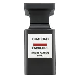 Fucking Fabulous woda perfumowana unisex
