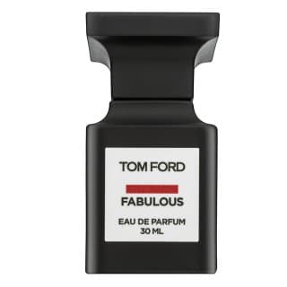 Fucking Fabulous woda perfumowana unisex