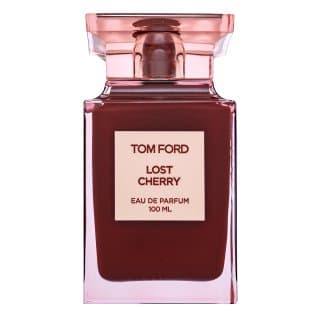 Lost Cherry woda perfumowana unisex