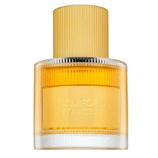Costa Azzurra woda perfumowana unisex